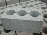 Качественные керамзитобетонные блоки с доставкой / Волгоград