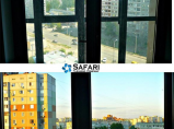 Мытье окон в квартирах, домах / Волгоград