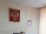 Адвокат Барыкин Андрей Анатольевич / Волгоград