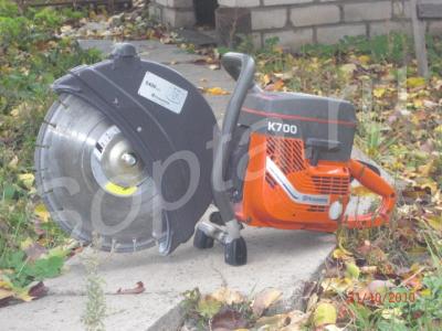  ()  Bosch / Husqvarna.