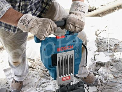  ()  Bosch / Husqvarna.