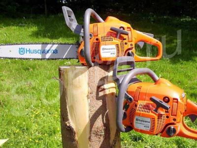  ()  Bosch / Husqvarna.