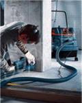  () bosch  -  gnf