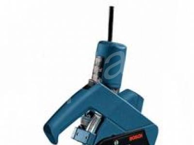  () Bosch  -  GNF 