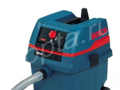  () Bosch  -  GNF 
