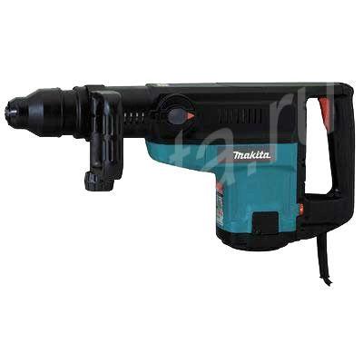 () -  makita 5001.