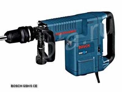  () -    bosch.