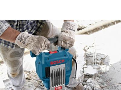  ()  Bosch,Husqvarna.