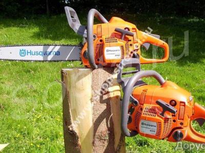  ()  Bosch,Husqvarna.