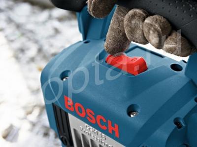  ()  Bosch.