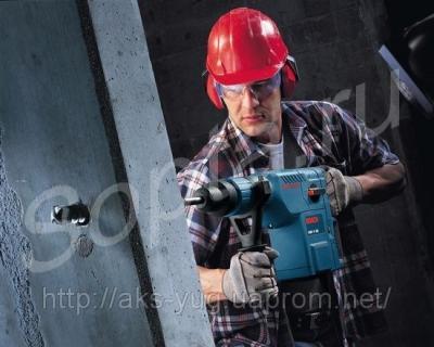  ()   Bosch.