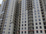 Продаётся 5-и комнатная квартира в Советском районе общая 153/ жилая 76/ кухня 23 / Волгоград