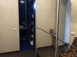 продаю дом / Волгоград