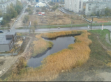 Продажа нежилого помещения / Волгоград