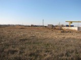 Участок 2.1 га (промназначения) с постройками / Средняя Ахтуба