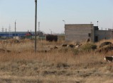 Продам производственную базу 2.1 га с постройками / Волжский