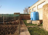 Продам производственную базу 2.1 га с постройками / Волжский