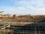 Продам производственную базу 2.1 га с постройками / Волжский