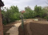 Продаю комфортабельный кирпичный дом 70 кв. м / Фролово