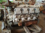 двигатель камаз-740 с хранения без эксплуатации / Волгоград