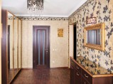 Ремонт квартир, офисов и помещений. / Волжский