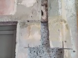 Электромонтажные работы / Волжский