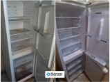 Уборка квартир, домов, клининговые услуги / Волгоград