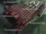 подкос жби / Михайловка