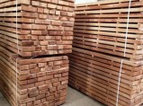 Пиломатериалы из дуба, бука, ясеня, клена, акации, карагача, липы. / Волгоград