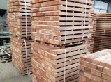 Пиломатериалы из дуба, бука, ясеня, клена, акации, карагача, липы. / Волгоград