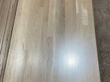 Мебельный щит из дуба, бука, ясеня. / Волгоград