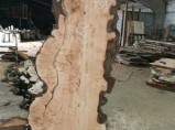 Слэбы из дуба, бука, ясеня, тополя, вербы, карагача. / Волгоград