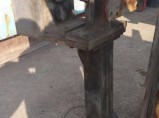 Перевертыш ЗИЛ,УАЗ,ГАЗ в Волжском / Волжский
