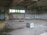 Продам Производственную базу / Волгоград