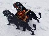 изделия из металла на заказ / Волгоград